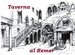 Taverna del Campiello Remer - Restaurant in Venice.