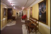 Dar-constitution-hall_s165x110