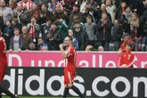 Bayern-munich-soccer_s165x110