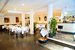 Indian Seasoning Restaurant & Lounge - Indian Restaurant | Lounge in London.