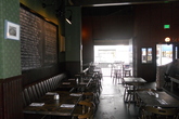 Rosewood-tavern_s165x110