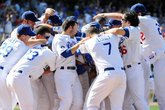 Dodgers-baseball_s165x110