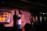 Comedy-cellar_s165x110