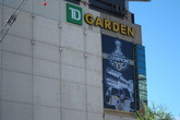 Td-garden_s165x110