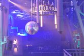 Kesselhaus-munchen_s165x110