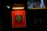The-sevens-ale-house_s165x110