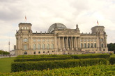 Mitte_s165x110