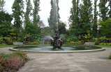 Regents-park_s159