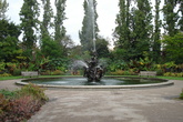 Regents-park_s165x110