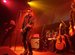Alejandro Escovedo