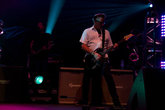 The-offspring_s165x110
