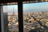 La-vue_s165x110