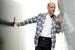 John Waters
