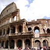 Monti, Rome