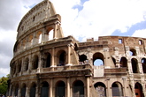 Monti, Rome