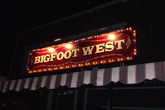 Bigfoot-west_s165x110