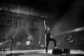 Third-eye-blind_s165x110
