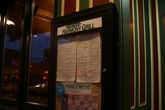 Schubas-tavern_s165x110