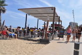 Princesa-23-beach-bar_s165x110