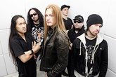 Dragonforce_s165x110