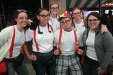 Local Adventures: Best American Scavenger Hunts