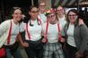 Local Adventures: Best American Scavenger Hunts