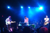 Key-club_s165x110