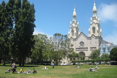 Washington-square_s165x110