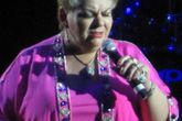 Paquita-la-del-barrio_s165x110