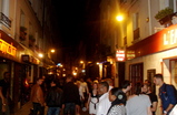 Rue-de-lappe_s159