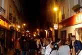 Rue-de-lappe_s165x110