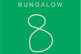 Bungalow-8_s165x110