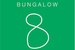 Bungalow 8  - Nightclub in Amsterdam.