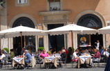 Piazza-navona_s159