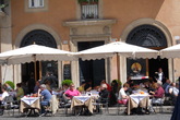Piazza-navona_s165x110