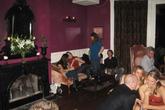 Eighteenth-street-lounge_s165x110