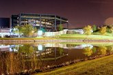 First-midwest-bank-amphitheatre_s165x110