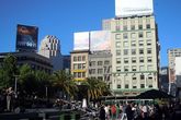 Union-square-san-francisco_s165x110