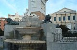Madrid_s159