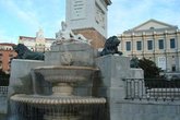 Madrid_s165x110