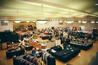 Randolph Street Market Festival - Arts Festival | Fashion Event | Festival | Shopping Event in Chicago.