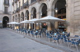 Placa-reial_s159