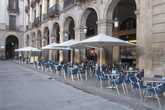 Placa-reial_s165x110