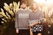 AlunaGeorge