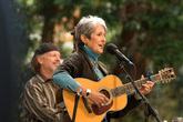 Joan Baez