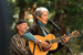 Joan Baez