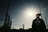 Talib-kweli_s165x110