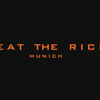 Eat the Rich