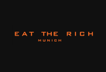 Eat the Rich - Bar | Restaurant in Munich.