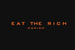 Eat the Rich - Bar | Restaurant in Munich.